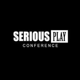 Serious Play Online